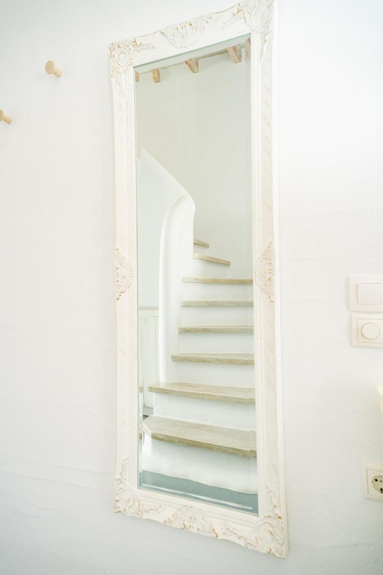 5 Traditional Suites Λιβάδι Αστυπάλαιας Εξωτερικό φωτογραφία